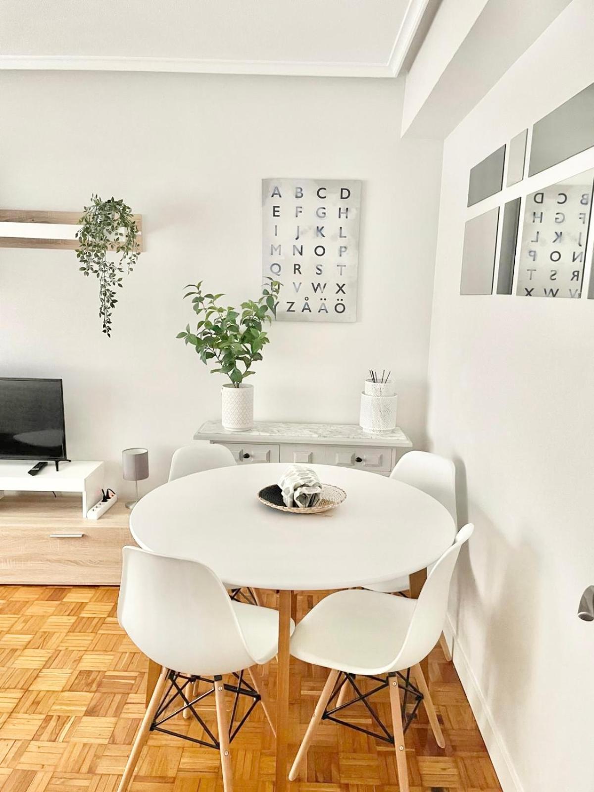 Tranquilidad Al Lado Del Centro Parking Incluido Apartamento Oviedo Exterior foto